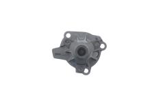 VALEO 539049